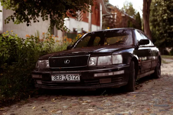 Kazino Campo Bet Android/iOS programa